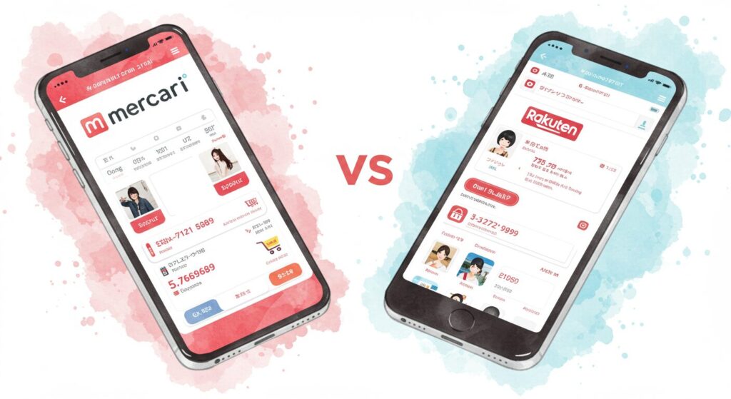 レゴ互換品の販売店はメルカリや楽天が人気