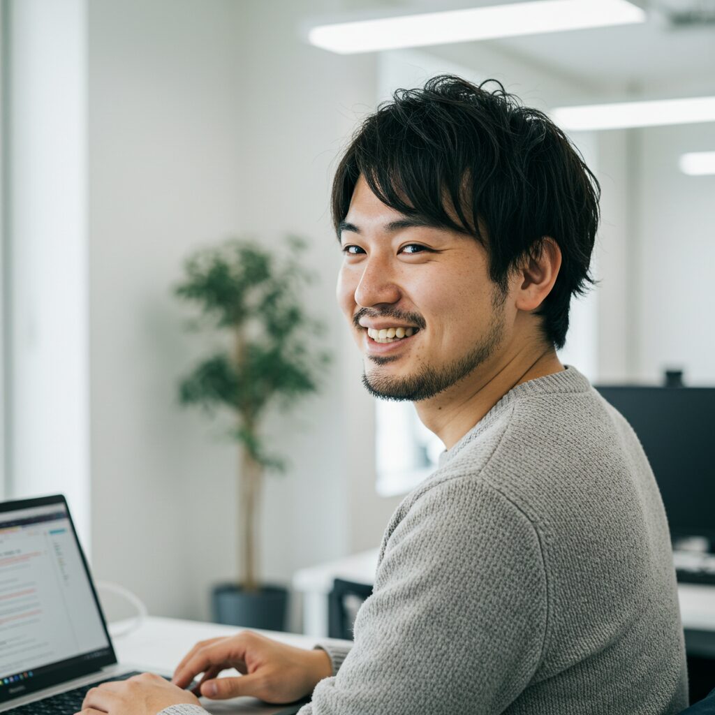 Gokan Kenji