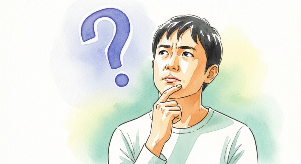 互換品とは何か？失敗しない選び方と価格・品質・安全性を総まとめ