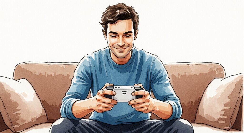 まとめ：最適なSwitch2対応プロコン互換品を選ぼう