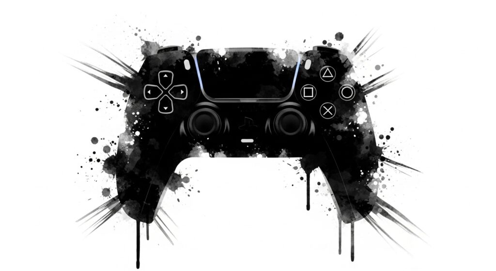 安いPS5互換品コントローラーはどれ？コスパ最強モデルを徹底比較