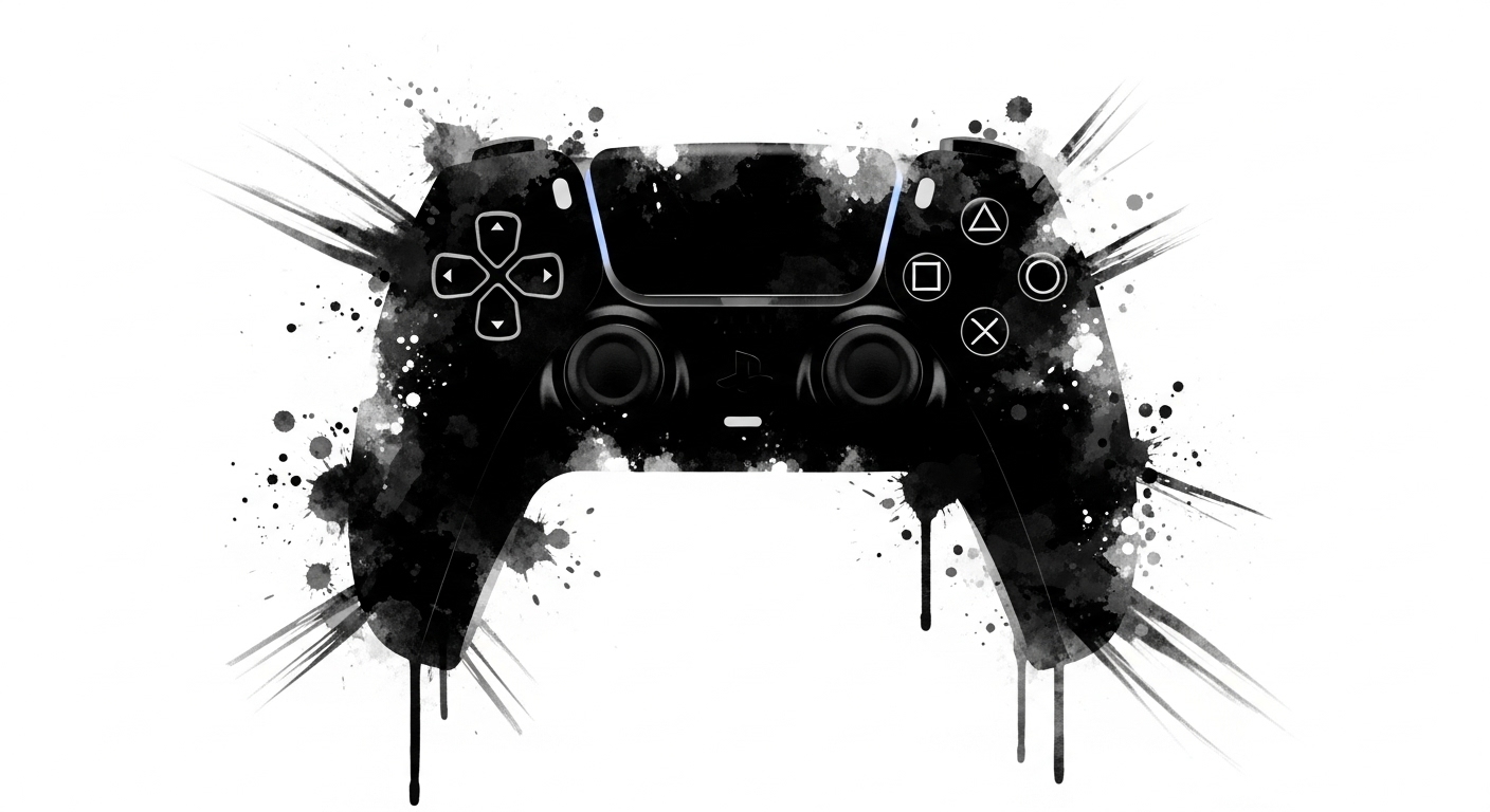 安いPS5互換品コントローラーはどれ？コスパ最強モデルを徹底比較