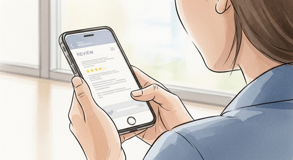 ルンバ紙パック互換品の口コミ・評判を徹底分析