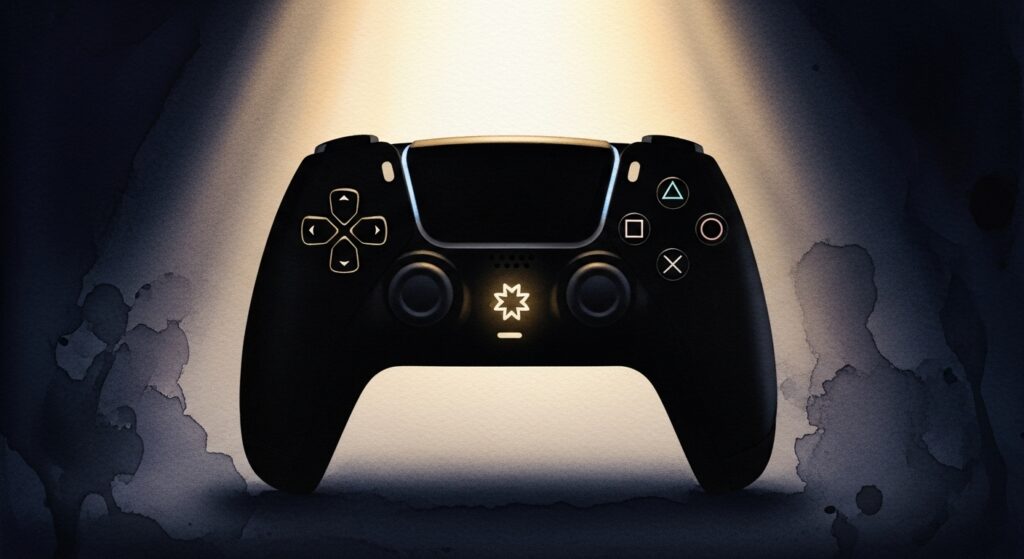 安いPS5互換品コントローラーの選び方結論