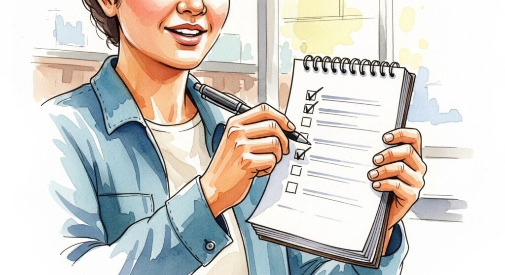 価格は魅力的。互換品を選ぶメリットと判断基準