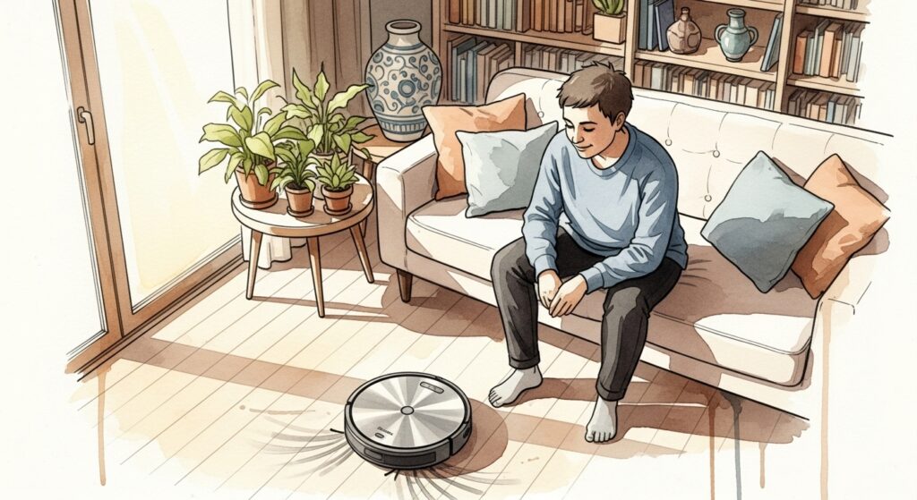 まとめ：ルンバ互換フィルターは賢く選ぼう