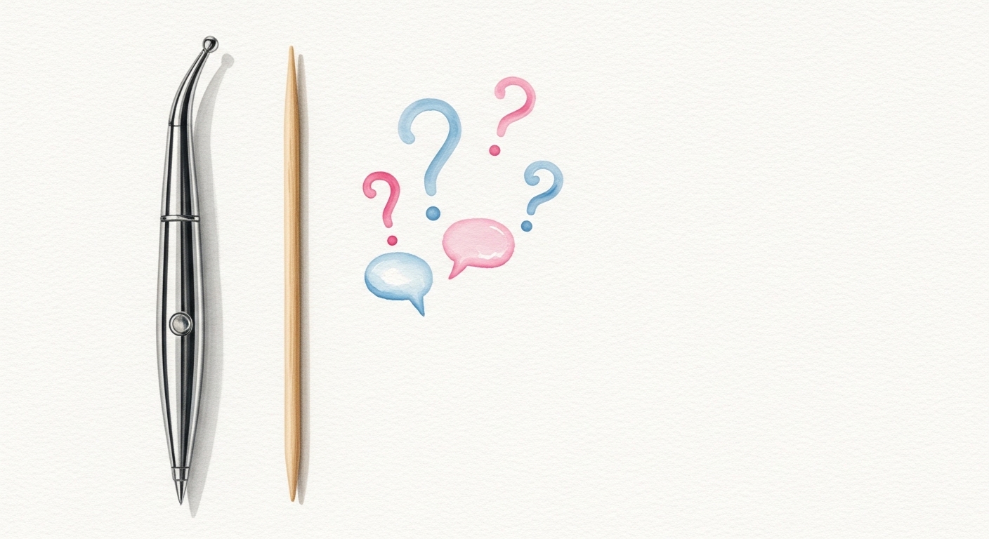 フェイスポインター代用の実態は？口コミで判明した本物との差